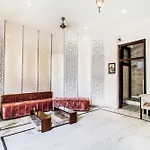 Fabhotel Jaipur Villa