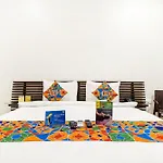 Fabhotel Jaipur Villa