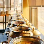 Fabhotel Jaipur Villa